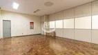 Foto 6 de Sala Comercial para alugar, 334m² em Centro Histórico, Porto Alegre