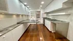 Foto 19 de Apartamento com 3 Quartos à venda, 175m² em Ipanema, Rio de Janeiro