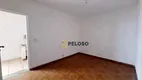 Foto 29 de Casa com 4 Quartos à venda, 141m² em Vila Basileia, São Paulo