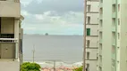 Foto 31 de Apartamento com 3 Quartos à venda, 100m² em José Menino, Santos