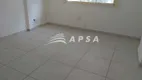 Foto 7 de Sala Comercial à venda, 44m² em Botafogo, Rio de Janeiro