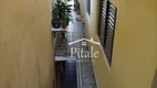 Foto 35 de Sobrado com 6 Quartos à venda, 150m² em Parque Miguel Mirizola, Cotia