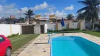 Foto 2 de Prédio Residencial com 12 Quartos à venda, 470m² em Praia do Flamengo, Salvador