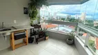 Foto 2 de Apartamento com 2 Quartos à venda, 89m² em Serrinha, Goiânia