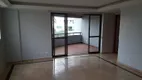 Foto 3 de Apartamento com 5 Quartos à venda, 188m² em Jardim Goiás, Goiânia