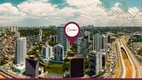 Foto 16 de Apartamento com 3 Quartos à venda, 58m² em Brotas, Salvador
