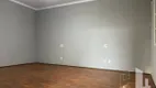 Foto 11 de Casa com 3 Quartos à venda, 175m² em Jardim Sao Caetano, Jaú