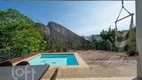 Foto 33 de Casa de Condomínio com 4 Quartos à venda, 450m² em Gávea, Rio de Janeiro