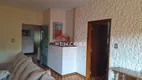 Foto 3 de Casa com 5 Quartos à venda, 595m² em Vila Humaita, Santo André