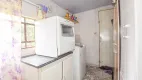 Foto 25 de Lote/Terreno à venda, 480m² em Fanny, Curitiba