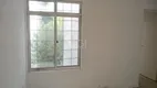 Foto 12 de Apartamento com 2 Quartos à venda, 45m² em Lomba do Pinheiro, Porto Alegre