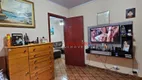 Foto 24 de Sobrado com 3 Quartos à venda, 195m² em Jardim Munhoz, Guarulhos