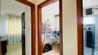 Foto 8 de Casa com 2 Quartos à venda, 220m² em Novo Eldorado, Contagem