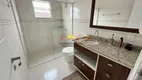 Foto 20 de Casa com 3 Quartos à venda, 171m² em Santa Catarina, Joinville