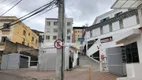 Foto 9 de Ponto Comercial para alugar, 43m² em São Mateus, Juiz de Fora