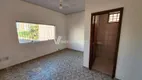 Foto 13 de Prédio Comercial com 4 Quartos para venda ou aluguel, 290m² em Jardim Proença, Campinas