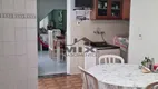 Foto 19 de Casa com 2 Quartos à venda, 100m² em Taboão, São Bernardo do Campo