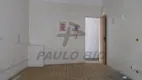 Foto 79 de Galpão/Depósito/Armazém para venda ou aluguel, 7000m² em Santa Luzia, Ribeirão Pires