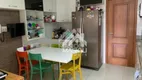 Foto 2 de Apartamento com 4 Quartos à venda, 185m² em Itapuã, Vila Velha