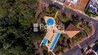 Foto 13 de Lote/Terreno à venda, 420m² em Condomínio Golden Park Residence, Mirassol