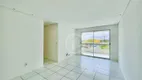 Foto 4 de Apartamento com 3 Quartos à venda, 81m² em Edson Queiroz, Fortaleza