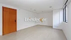 Foto 5 de Sala Comercial à venda, 32m² em Menino Deus, Porto Alegre