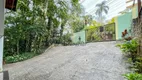 Foto 38 de Casa com 7 Quartos à venda, 360m² em Cumbari, Mairiporã