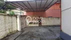 Foto 20 de Apartamento com 2 Quartos à venda, 50m² em Lins de Vasconcelos, Rio de Janeiro