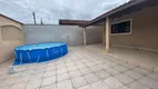 Foto 2 de Casa com 2 Quartos à venda, 119m² em Bopiranga, Itanhaém