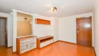 Foto 6 de Apartamento com 2 Quartos à venda, 49m² em Santa Cândida, Curitiba