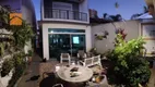Foto 34 de Casa com 4 Quartos à venda, 247m² em Jardim Ana Maria, Sorocaba
