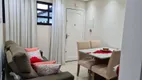 Foto 14 de Apartamento com 2 Quartos à venda, 47m² em Valo Velho, São Paulo