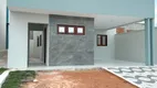 Foto 2 de Casa de Condomínio com 3 Quartos à venda, 88m² em Massaranduba, Arapiraca