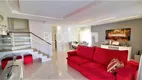 Foto 12 de Casa de Condomínio com 4 Quartos à venda, 259m² em Recreio Dos Bandeirantes, Rio de Janeiro