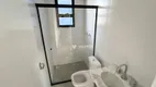 Foto 16 de Apartamento com 3 Quartos para alugar, 72m² em Boa Vista, Sorocaba