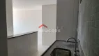 Foto 34 de Apartamento com 3 Quartos à venda, 63m² em Bessa, João Pessoa