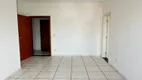 Foto 17 de Apartamento com 1 Quarto à venda, 71m² em Centro, Indaiatuba