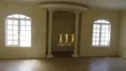 Foto 19 de Casa com 3 Quartos à venda, 190m² em Cidade Jardim, Jacareí