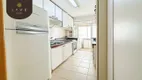 Foto 9 de Apartamento com 2 Quartos à venda, 70m² em Bigorrilho, Curitiba