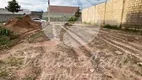 Foto 4 de Lote/Terreno à venda, 200m² em Residencial Citta di Salerno, Campinas