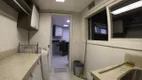 Foto 11 de Apartamento com 3 Quartos à venda, 142m² em Centro, Canoas