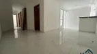 Foto 3 de Apartamento com 3 Quartos à venda, 67m² em Parque Xangri La, Contagem