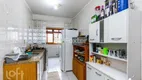Foto 19 de Apartamento com 2 Quartos à venda, 85m² em Passo da Areia, Porto Alegre