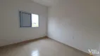 Foto 12 de Apartamento com 2 Quartos à venda, 62m² em Boa Vista, Limeira