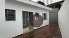Foto 9 de Sobrado com 3 Quartos à venda, 250m² em Vila Gilda, Santo André