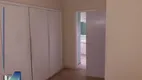 Foto 26 de Casa com 2 Quartos para alugar, 424m² em Jardim América, Ribeirão Preto