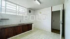 Foto 18 de Apartamento com 3 Quartos para alugar, 141m² em Oeste, Goiânia