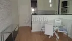 Foto 5 de Apartamento com 2 Quartos à venda, 67m² em Santo Antônio, São Caetano do Sul