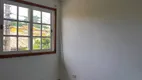 Foto 13 de Casa de Condomínio com 3 Quartos à venda, 150m² em Camboinhas, Niterói