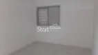 Foto 5 de Apartamento com 1 Quarto à venda, 49m² em Botafogo, Campinas